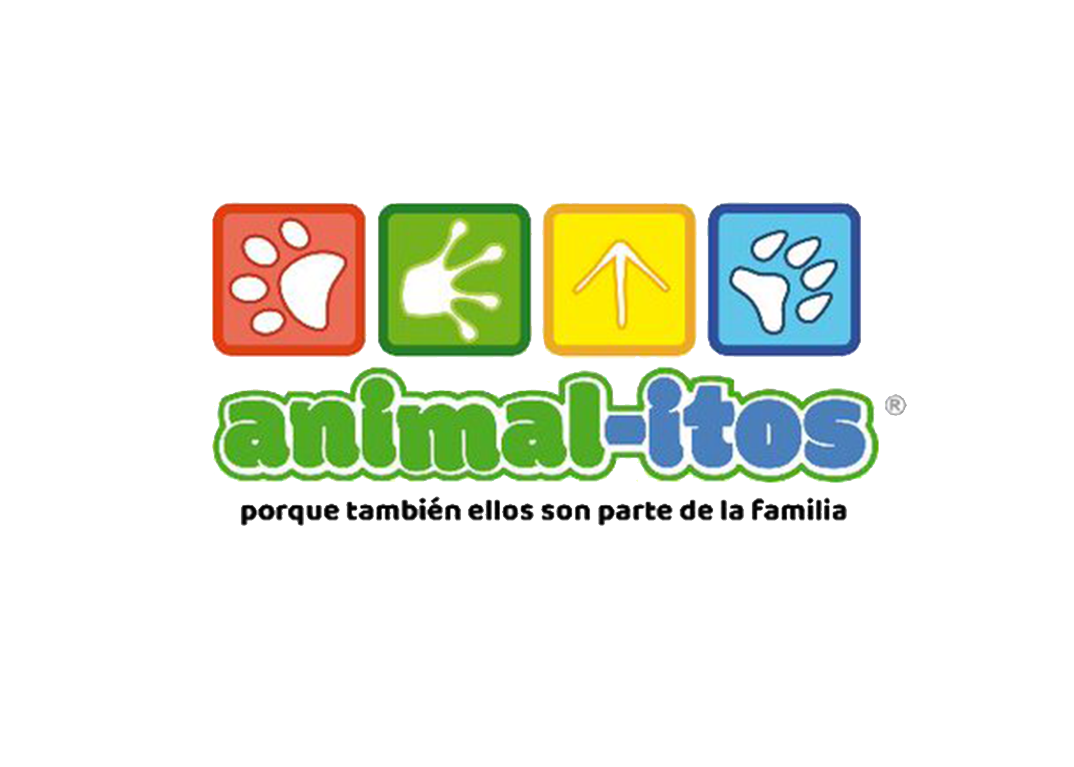Animalitos Acatlan