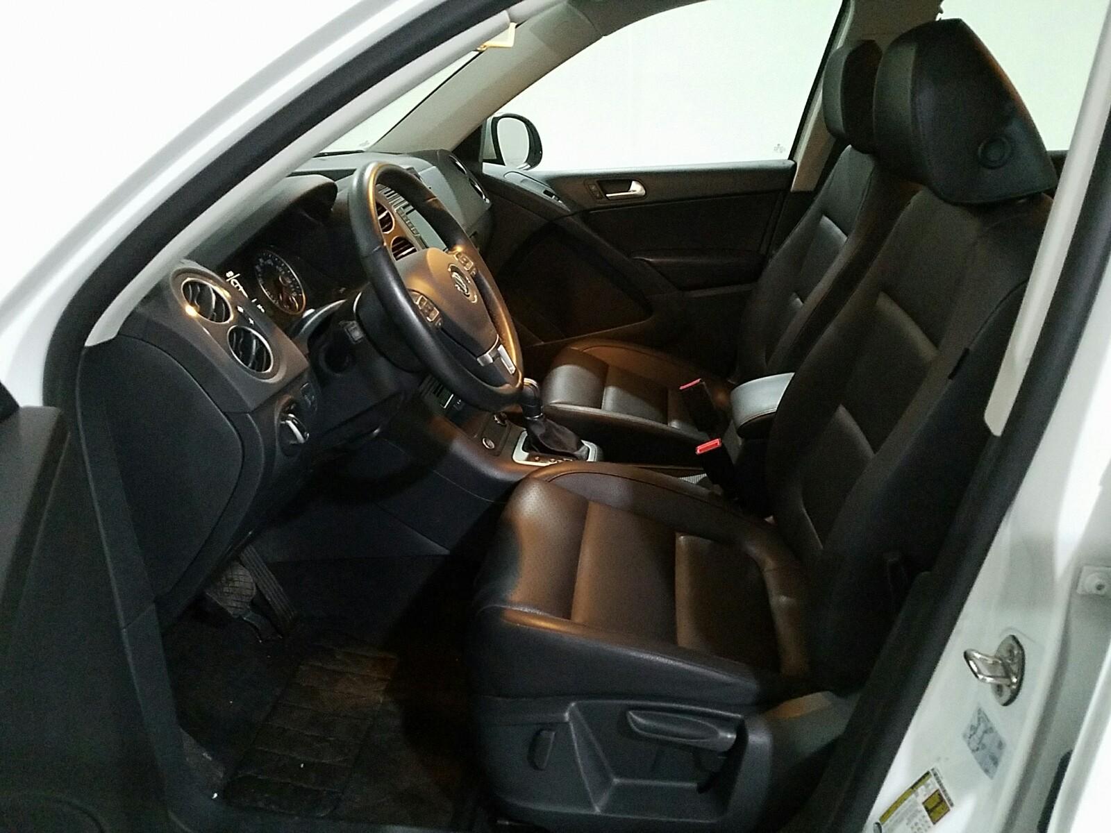 INTERIORFRONT