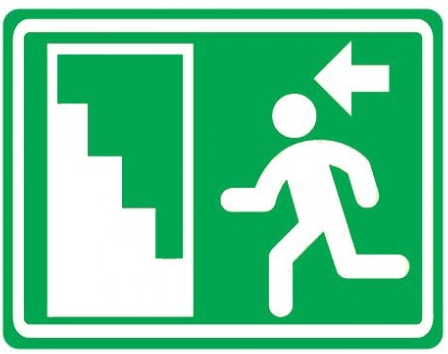 Medidas: 20x25.
Acabados: Normal y Fotoluminiscente.