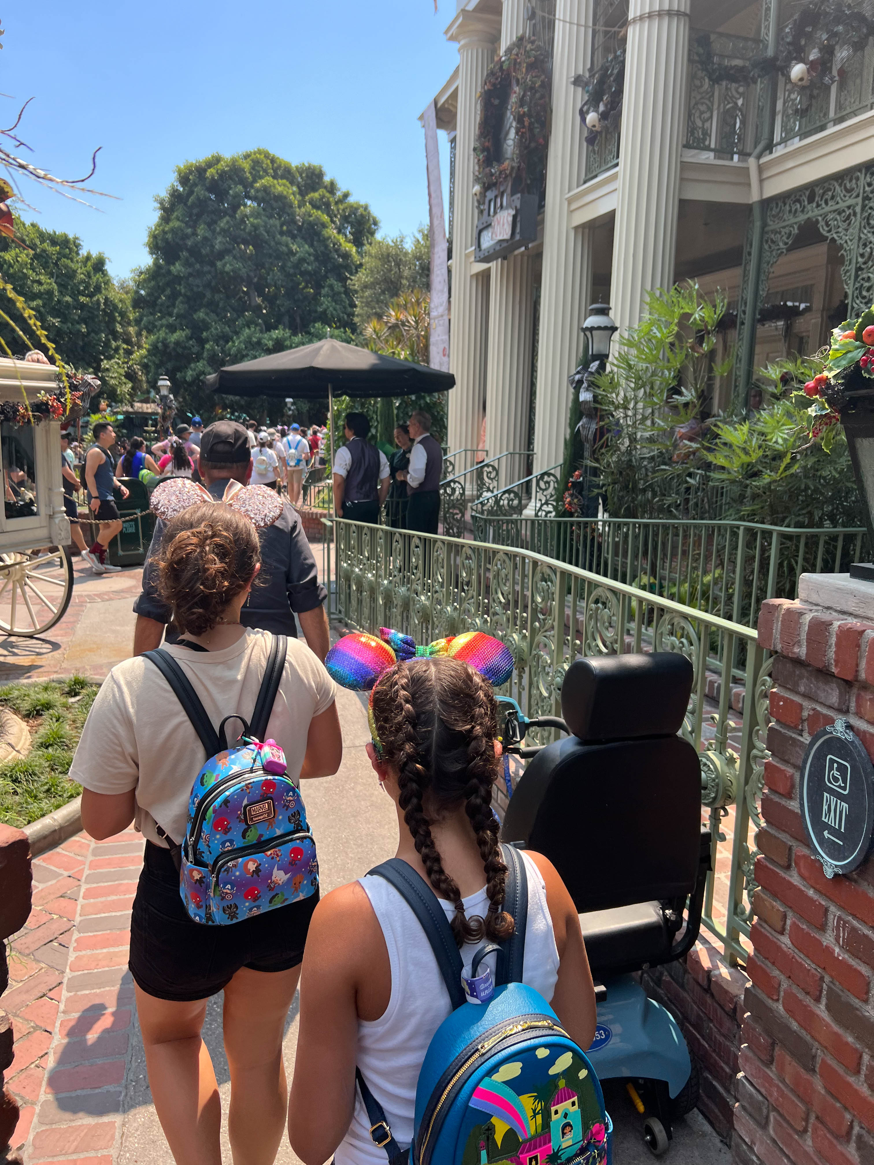 https://0201.nccdn.net/1_2/000/000/180/c62/san-diego-order-76.jpg