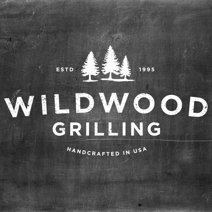 https://0201.nccdn.net/1_2/000/000/180/caa/wildwood-grilling-logo.jpg