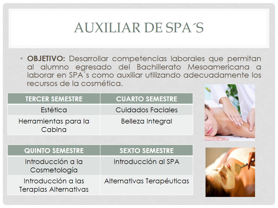 https://0201.nccdn.net/1_2/000/000/180/cf3/diapositiva4.png