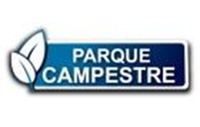 Parque Campestre 9