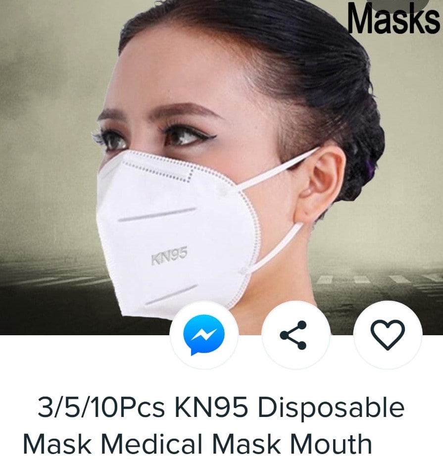 https://0201.nccdn.net/1_2/000/000/180/d10/kn95-importado-min.jpg