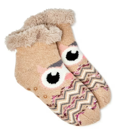 4101B650P48WM250
BEIGESHORT COZY WARMER OWL
UPC 86694563977
48 CS