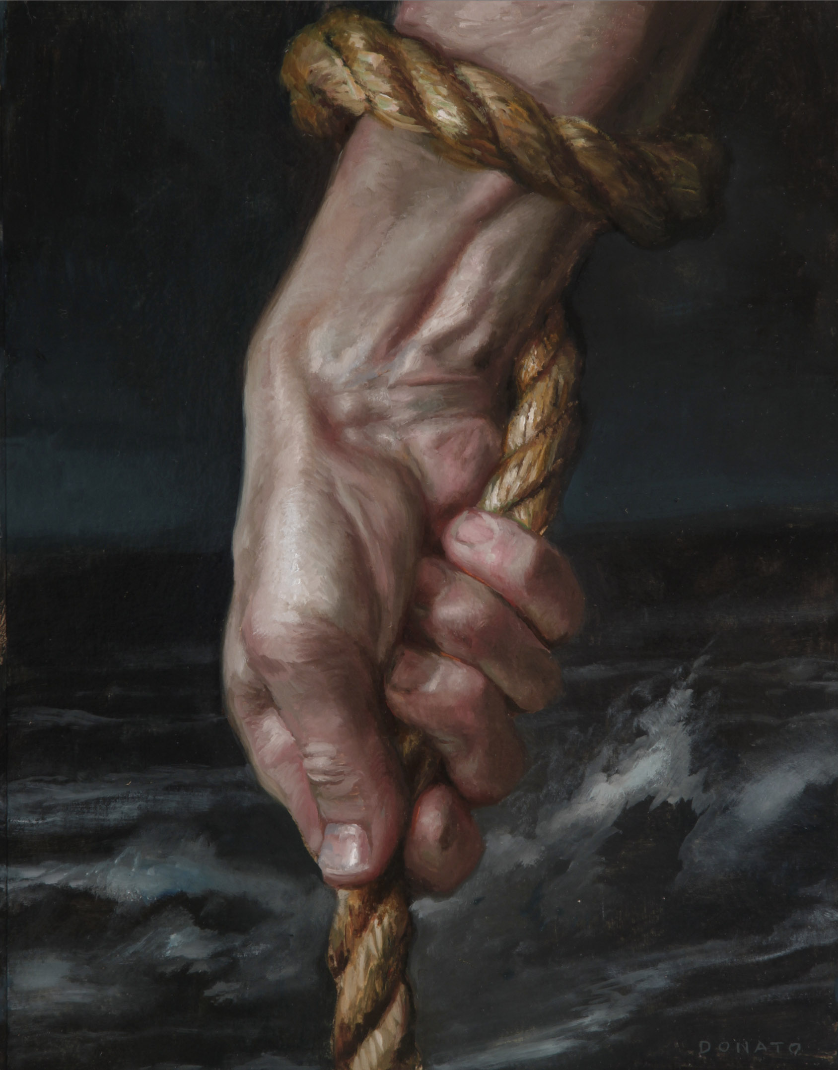 https://0201.nccdn.net/1_2/000/000/180/da3/Burdens-rope-Donato-1688x2156.jpg