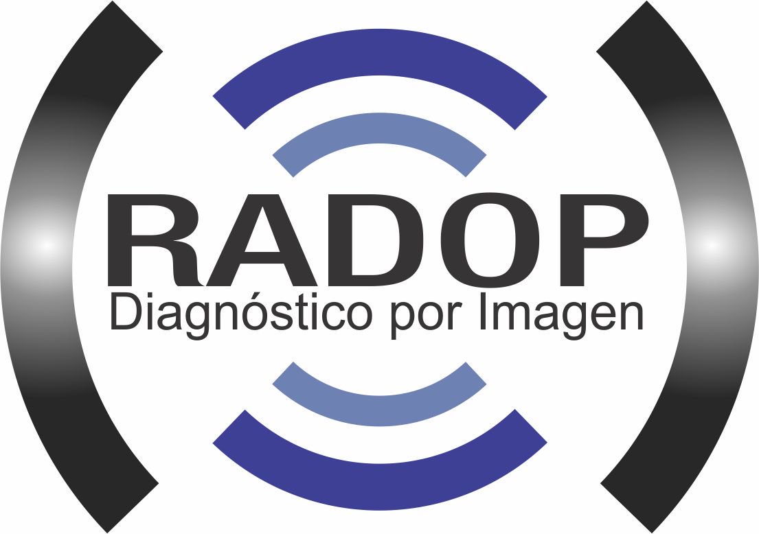 RADOP