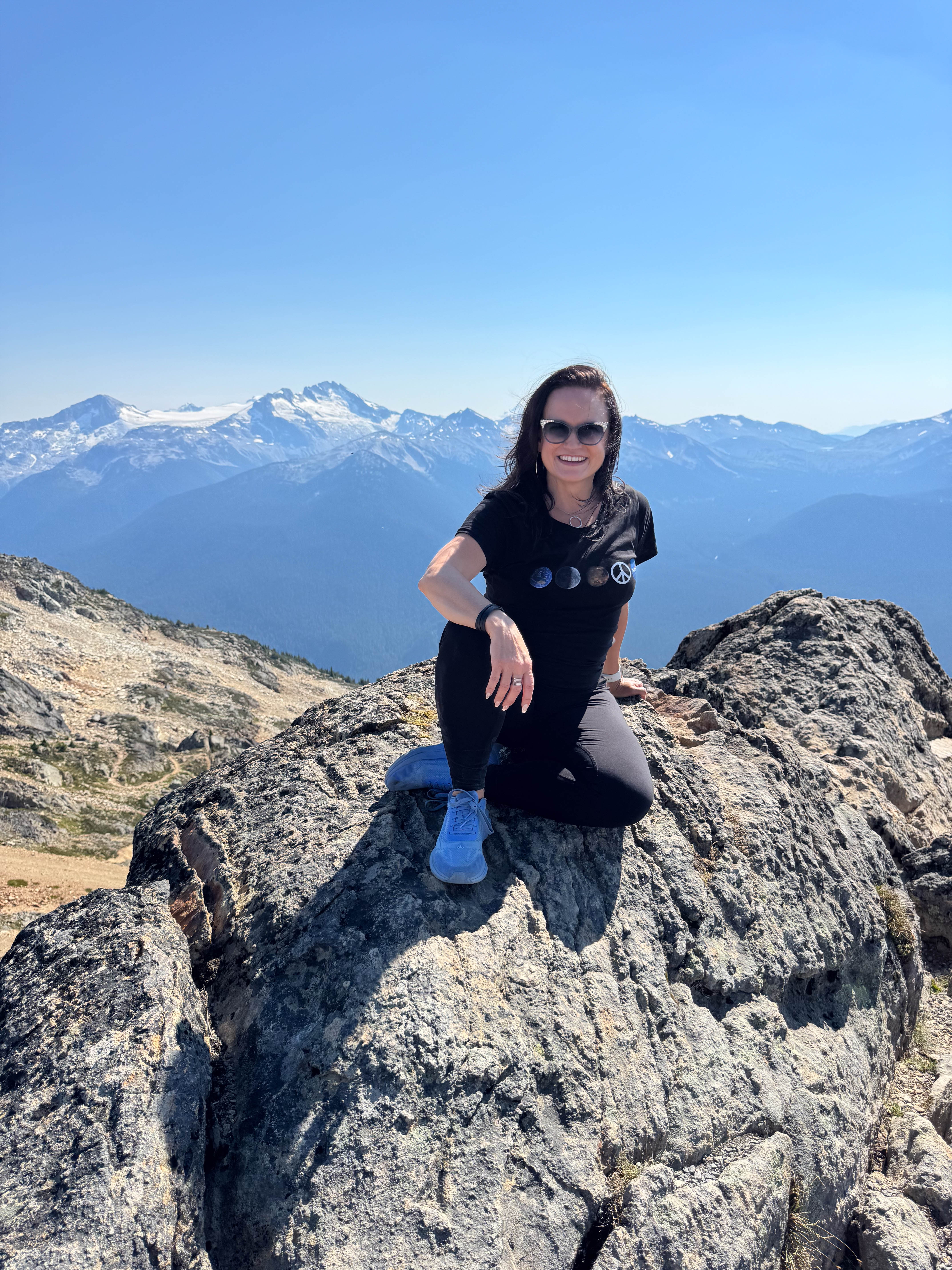 https://0201.nccdn.net/1_2/000/000/180/de5/vancouver-order-65.jpg