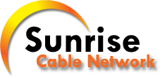 Sunrise Cable Network