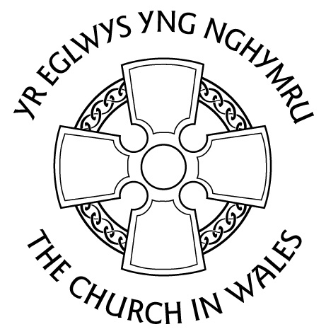 https://0201.nccdn.net/1_2/000/000/180/e58/churchofwales-461x472.jpg