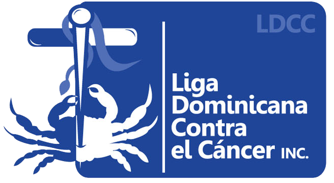 https://0201.nccdn.net/1_2/000/000/180/e81/Liga-Dominicana-COntra-el-cancer-656x360.png