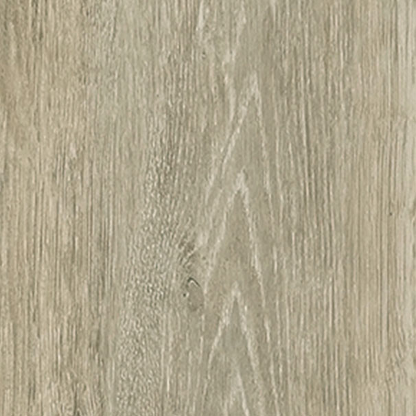 Sonder_LC-LVT-DW3210