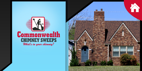 M Commonwealthchimney Com