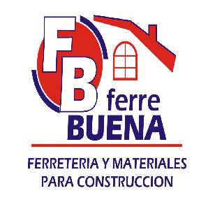 FERREBUENA