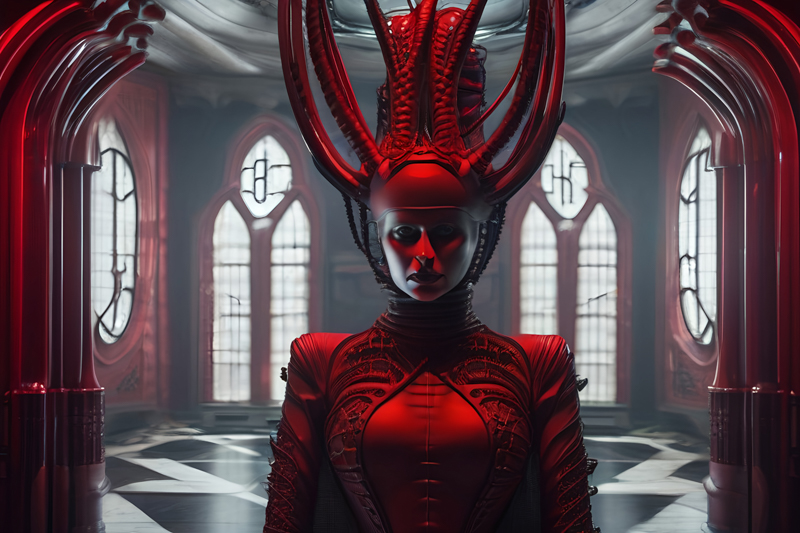 https://0201.nccdn.net/1_2/000/000/180/fac/4k_cinematic__countess_elizabeth_b_thory__hk_giger__dark_interio.jpg