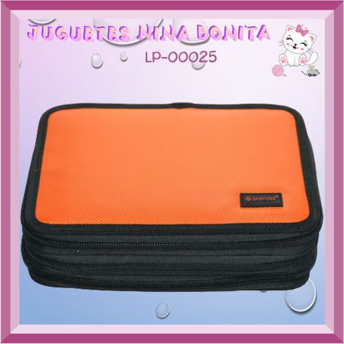 LP-00025