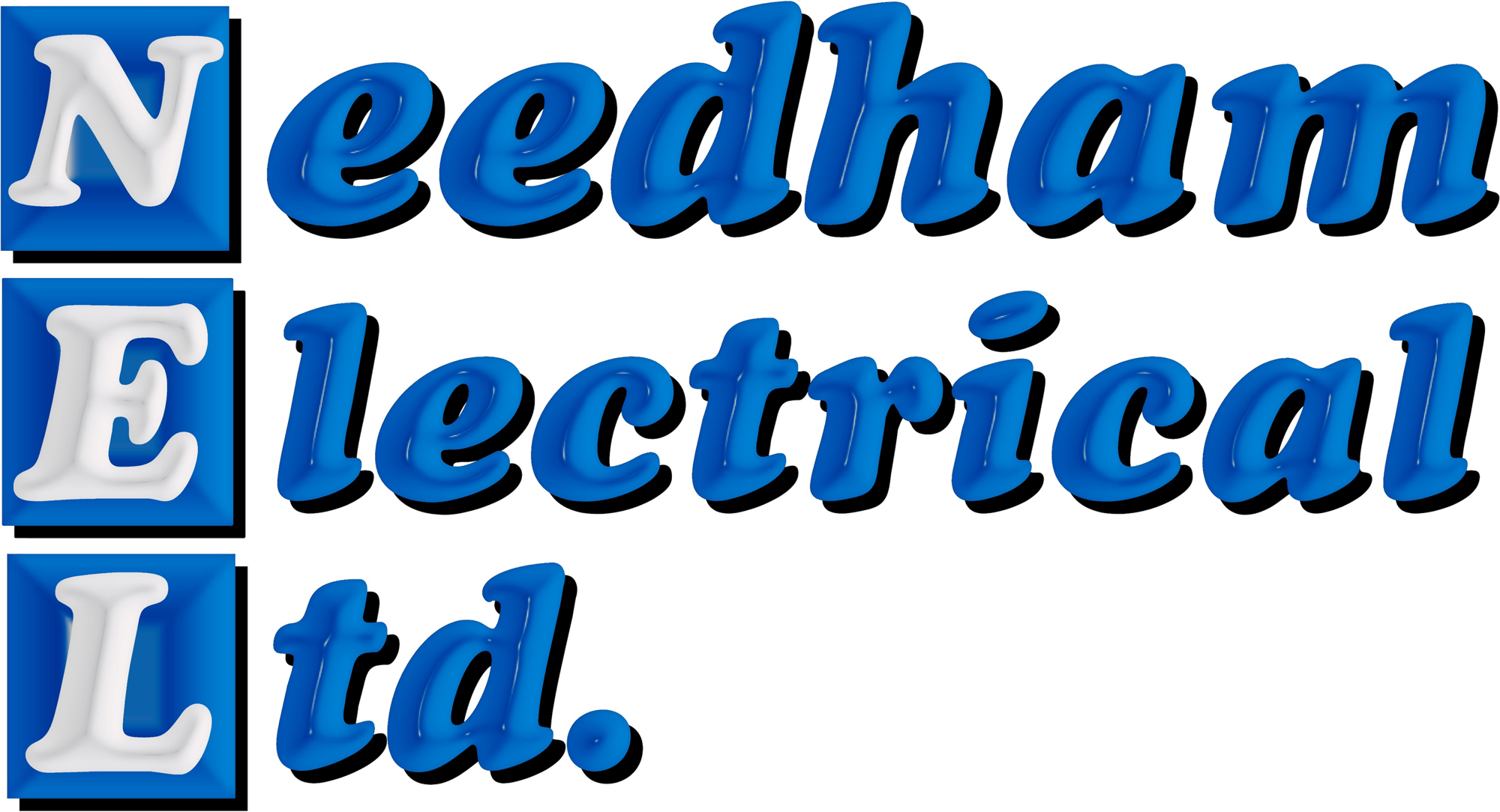 Needham Electrical Ltd