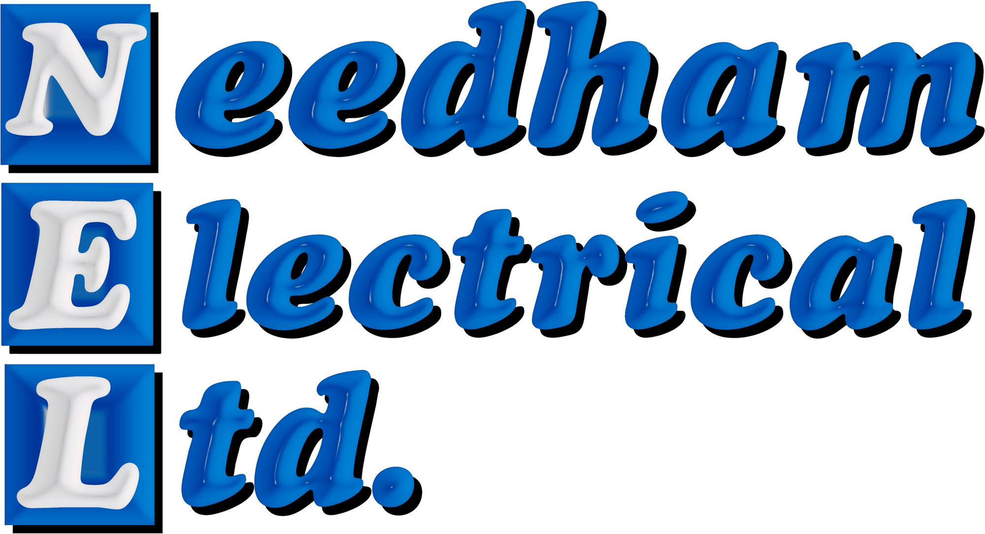 Needham Electrical Ltd