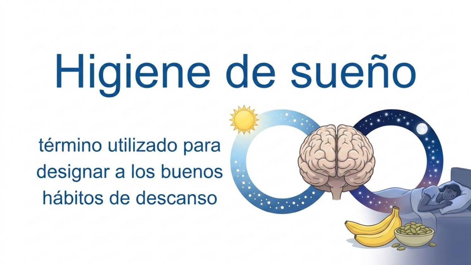 https://0201.nccdn.net/1_2/000/000/181/044/higiene-de-sue%C3%B1o-_page-0003.jpg