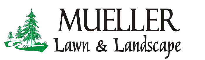 Mueller Lawn & Landscape