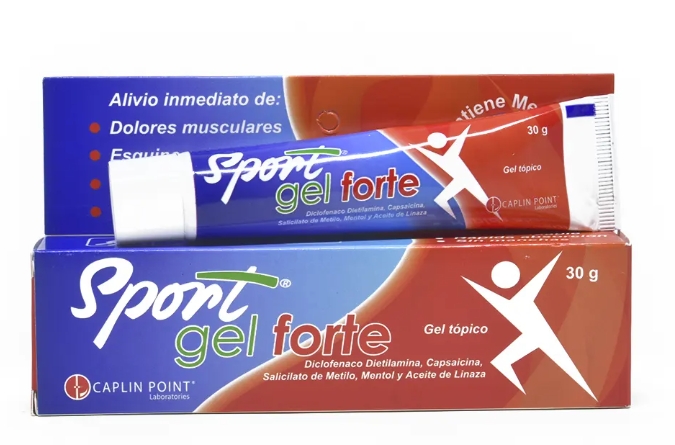 https://0201.nccdn.net/1_2/000/000/181/0ca/gel-capli.jpg