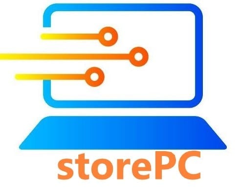 storepc
