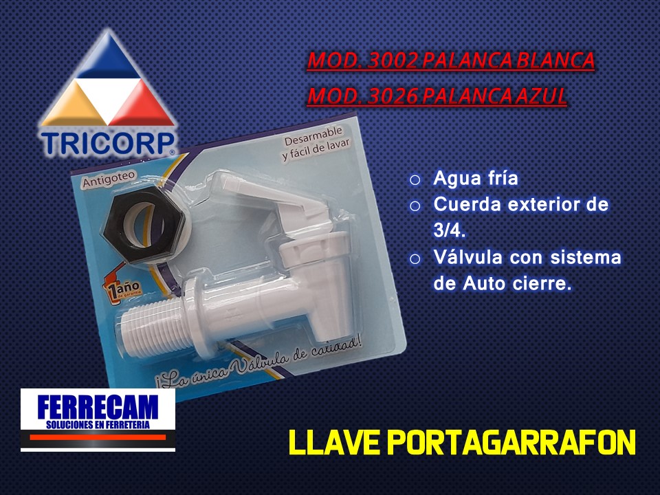 https://0201.nccdn.net/1_2/000/000/181/183/3002-y-3026.jpg