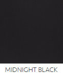 https://0201.nccdn.net/1_2/000/000/181/1b2/midnight-black.png