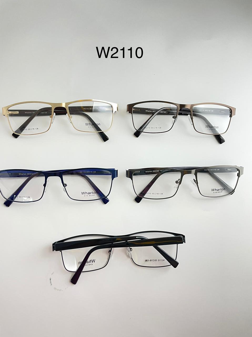 Modelo: w2110
Colores: Gris,Cafe, Negro, Dorado y Azul
