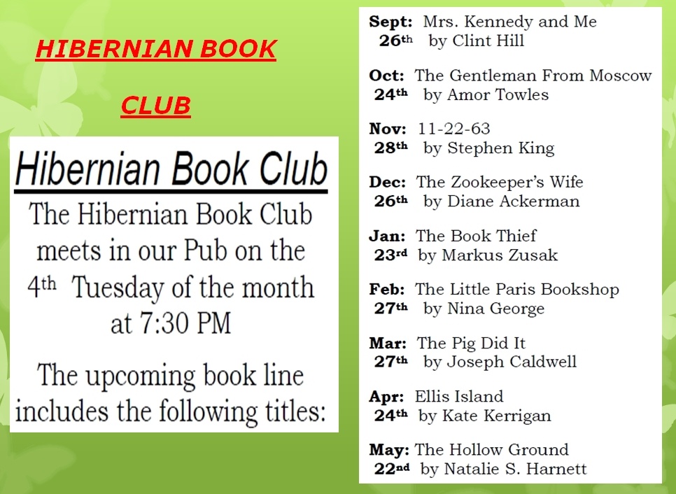 https://0201.nccdn.net/1_2/000/000/181/21b/Hibernian-Book-Club-1-2---Web-966x706.jpg