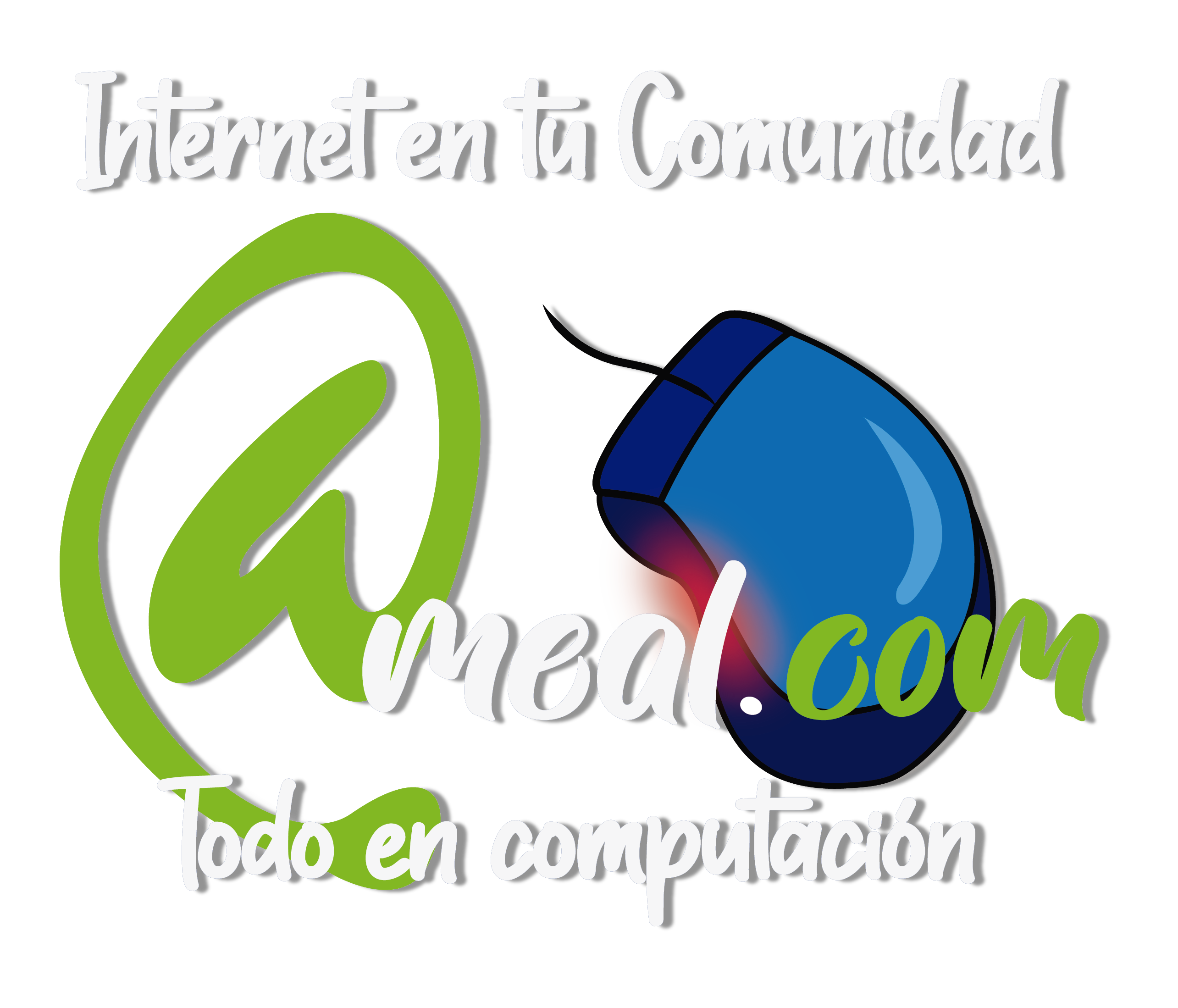 @meal.com
