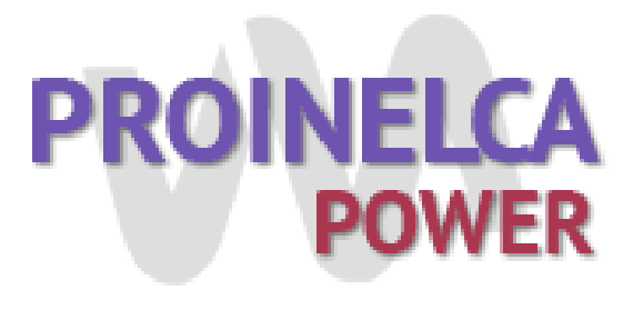 https://0201.nccdn.net/1_2/000/000/181/236/proinelca.png