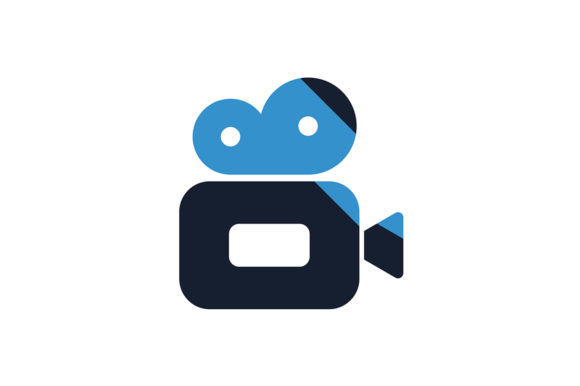 Video 3nStar Calibración de Touch