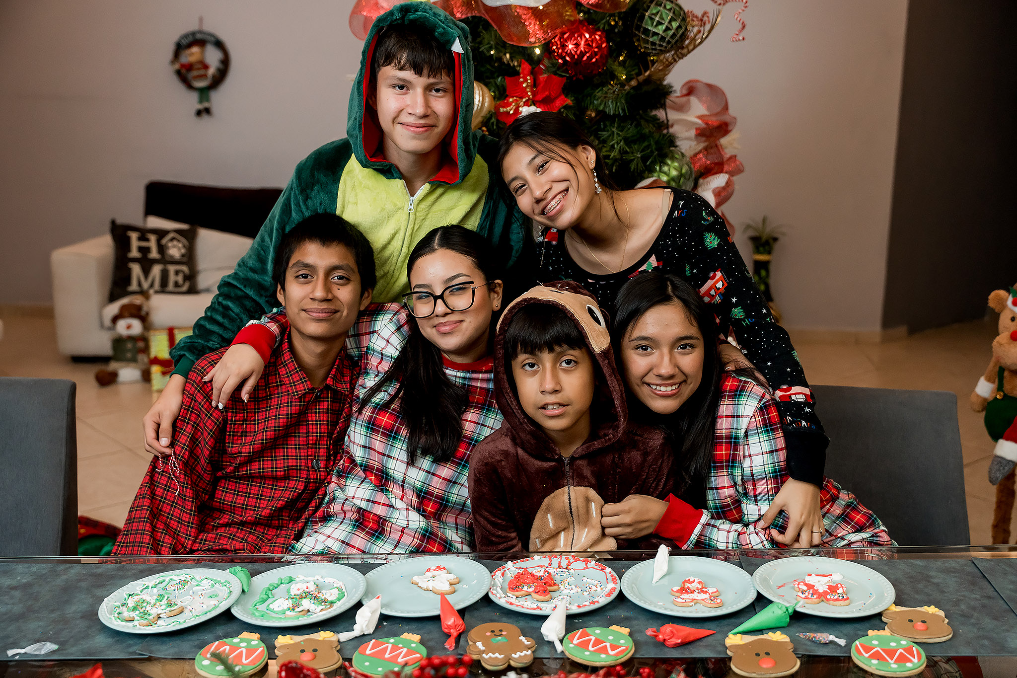 https://0201.nccdn.net/1_2/000/000/181/331/navidad_2025_cancun_115.jpg