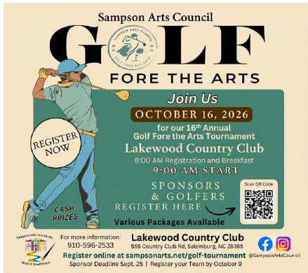 https://0201.nccdn.net/1_2/000/000/181/347/sampson-arts-council.jpg