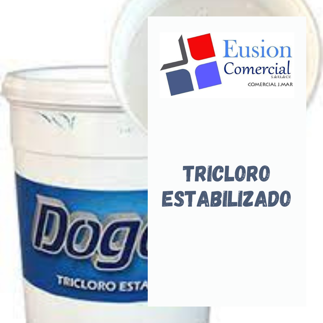 https://0201.nccdn.net/1_2/000/000/181/358/5.png