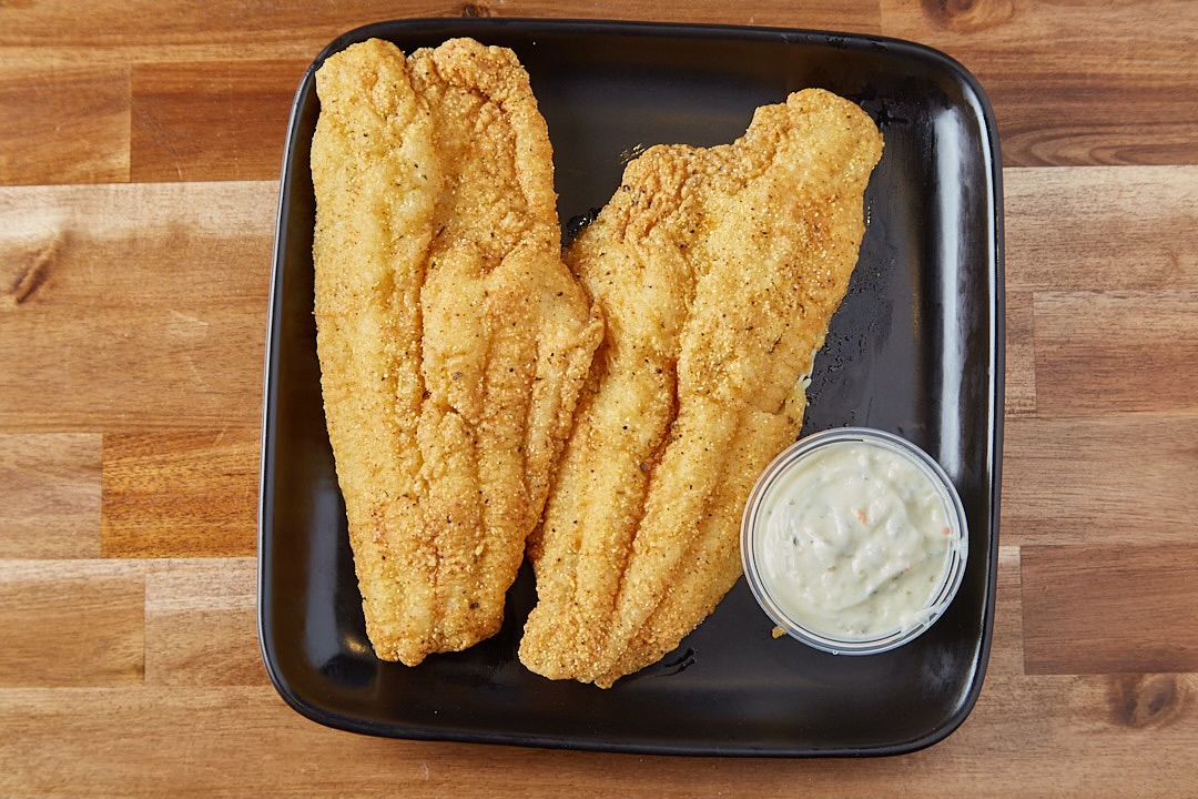 https://0201.nccdn.net/1_2/000/000/181/36d/kickin-fish-and-chicken-029.jpeg