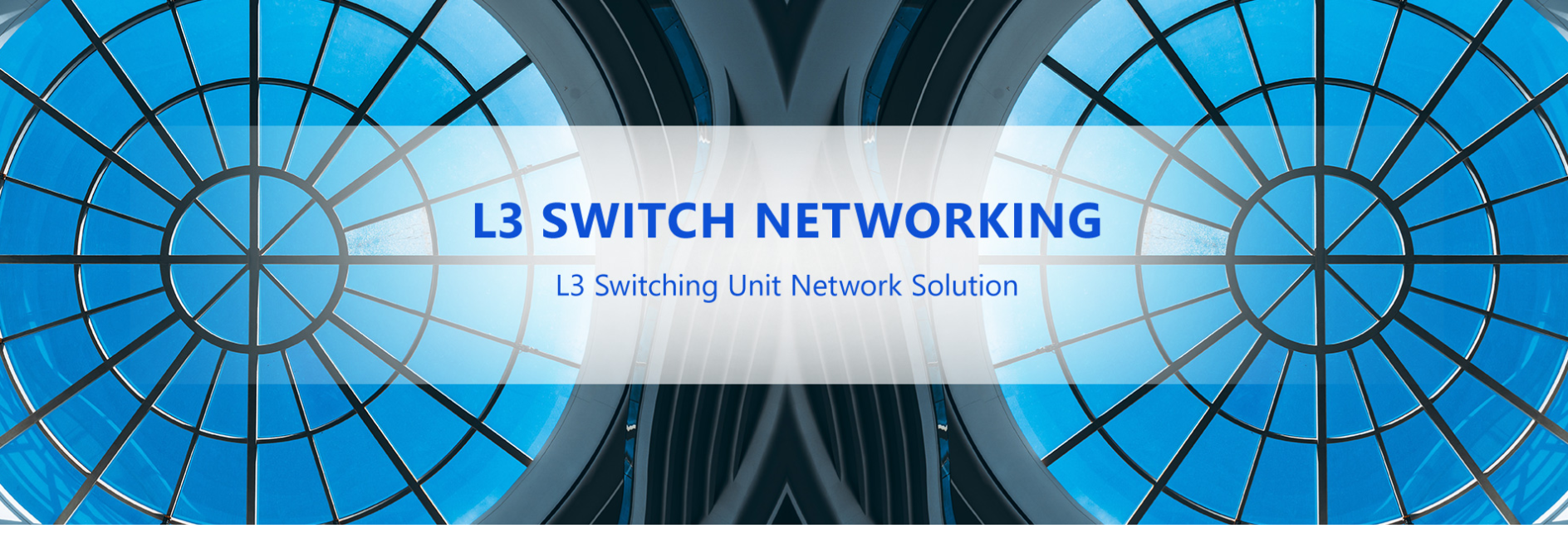 https://0201.nccdn.net/1_2/000/000/181/388/l3-switching.png