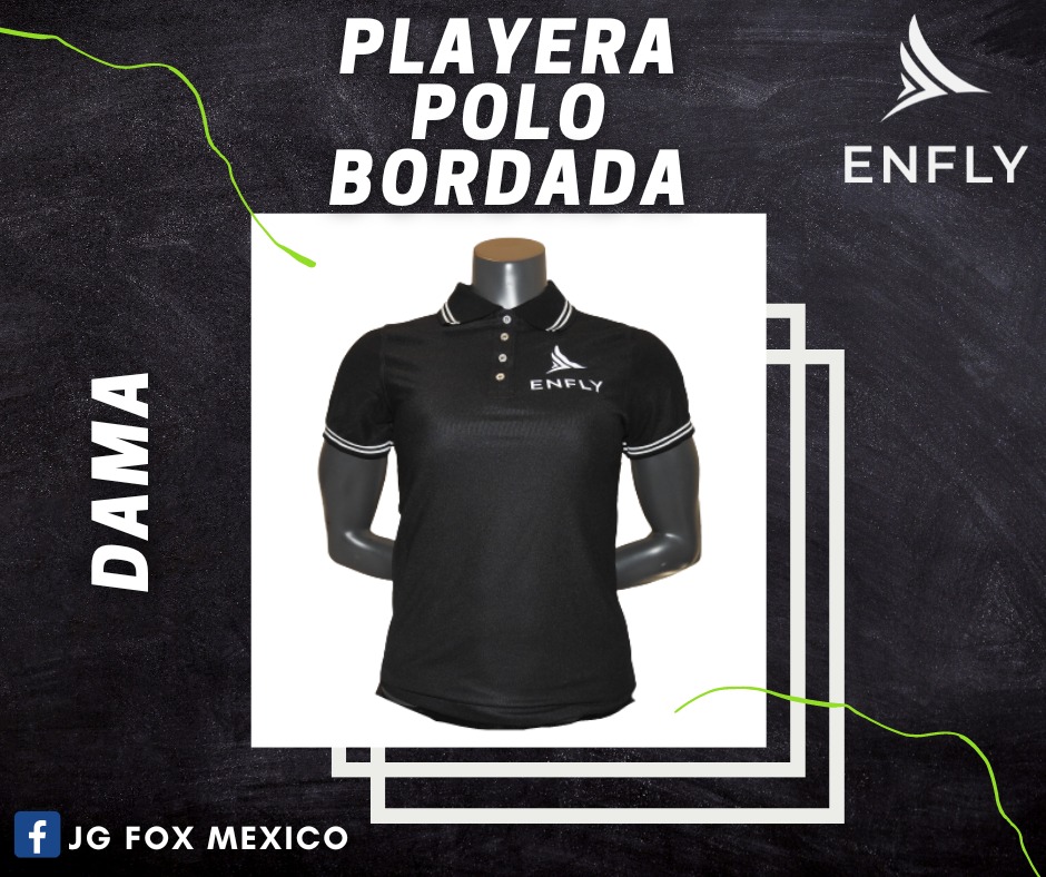 Woman wearing a white tank