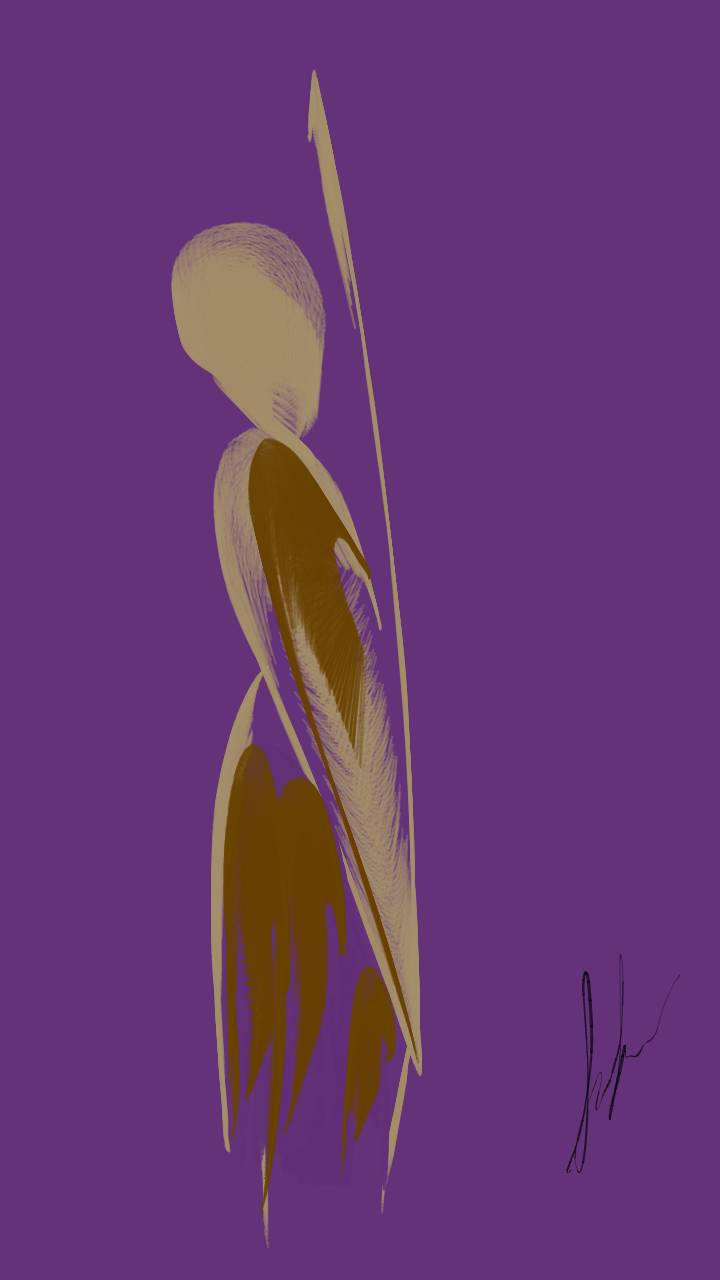 The Sentinal
