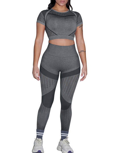 12GREY
