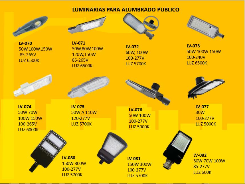 https://0201.nccdn.net/1_2/000/000/181/49d/luminarias-viales.jpg