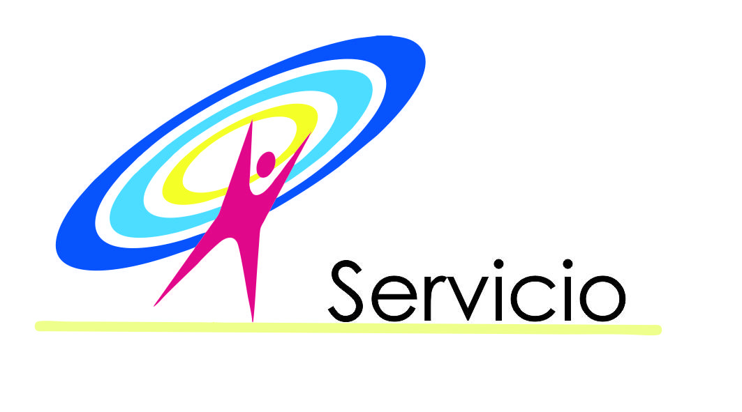 Imagen de logotipo de muestra