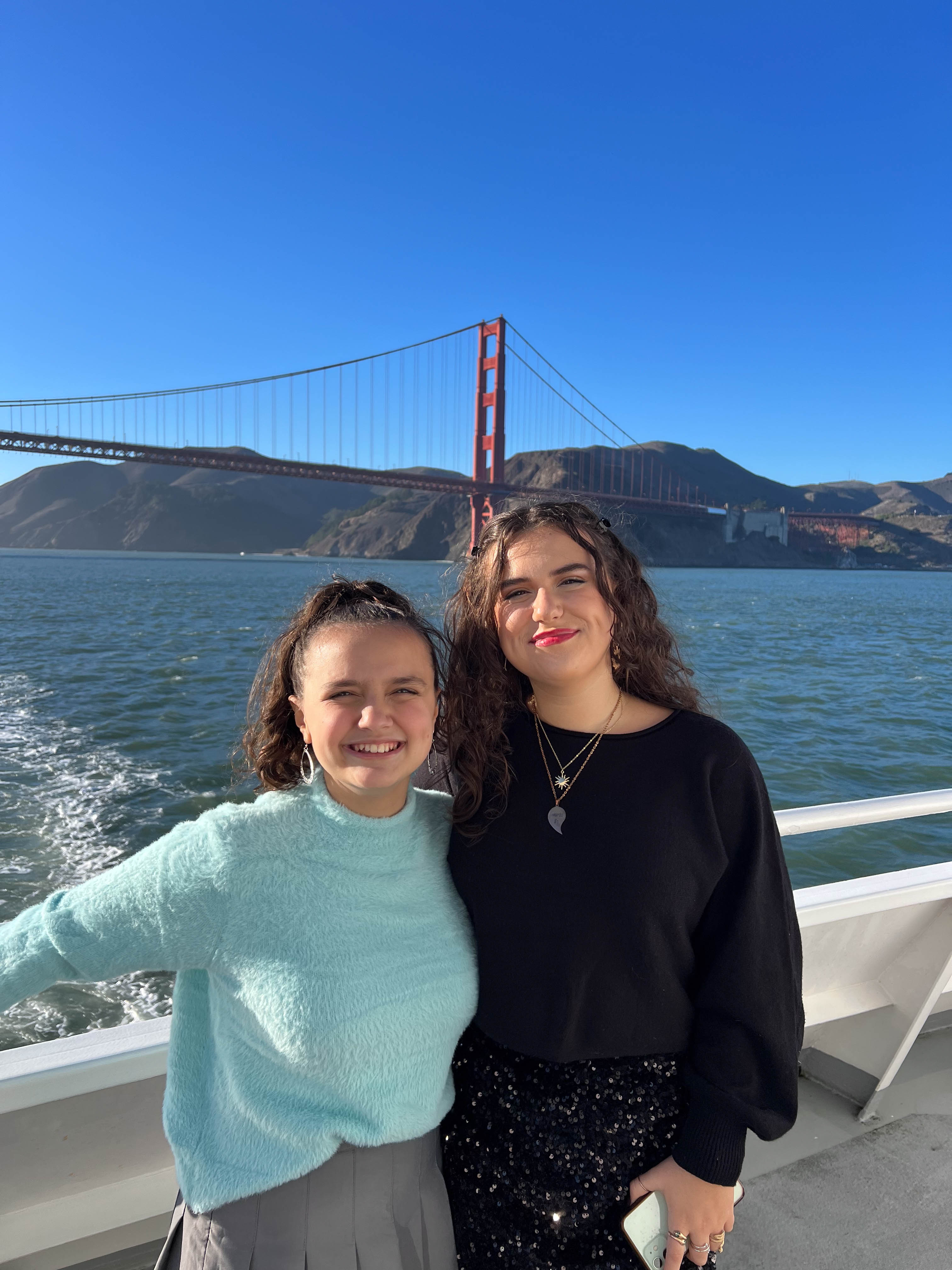 https://0201.nccdn.net/1_2/000/000/181/546/san-fran-order-2-33.jpg