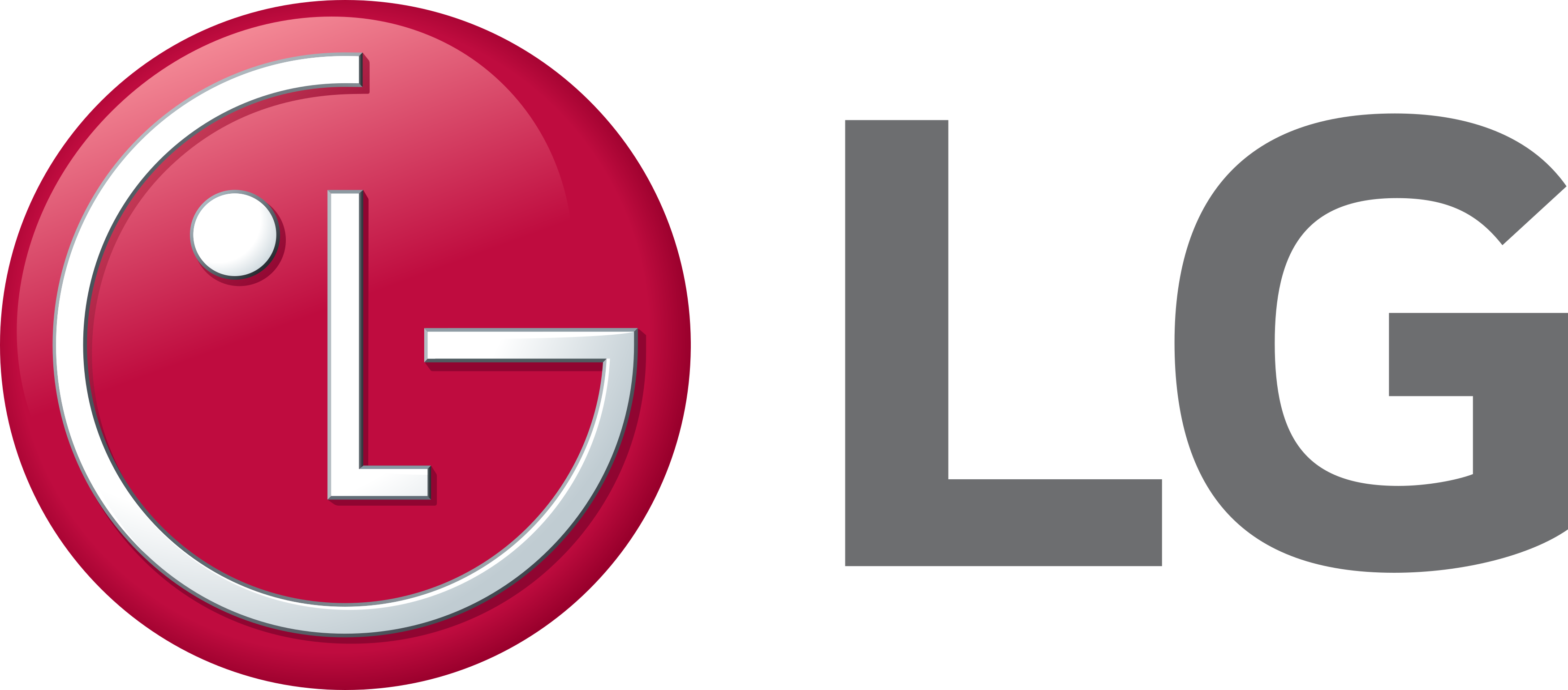 https://0201.nccdn.net/1_2/000/000/181/5f4/lg-logo-1.png
