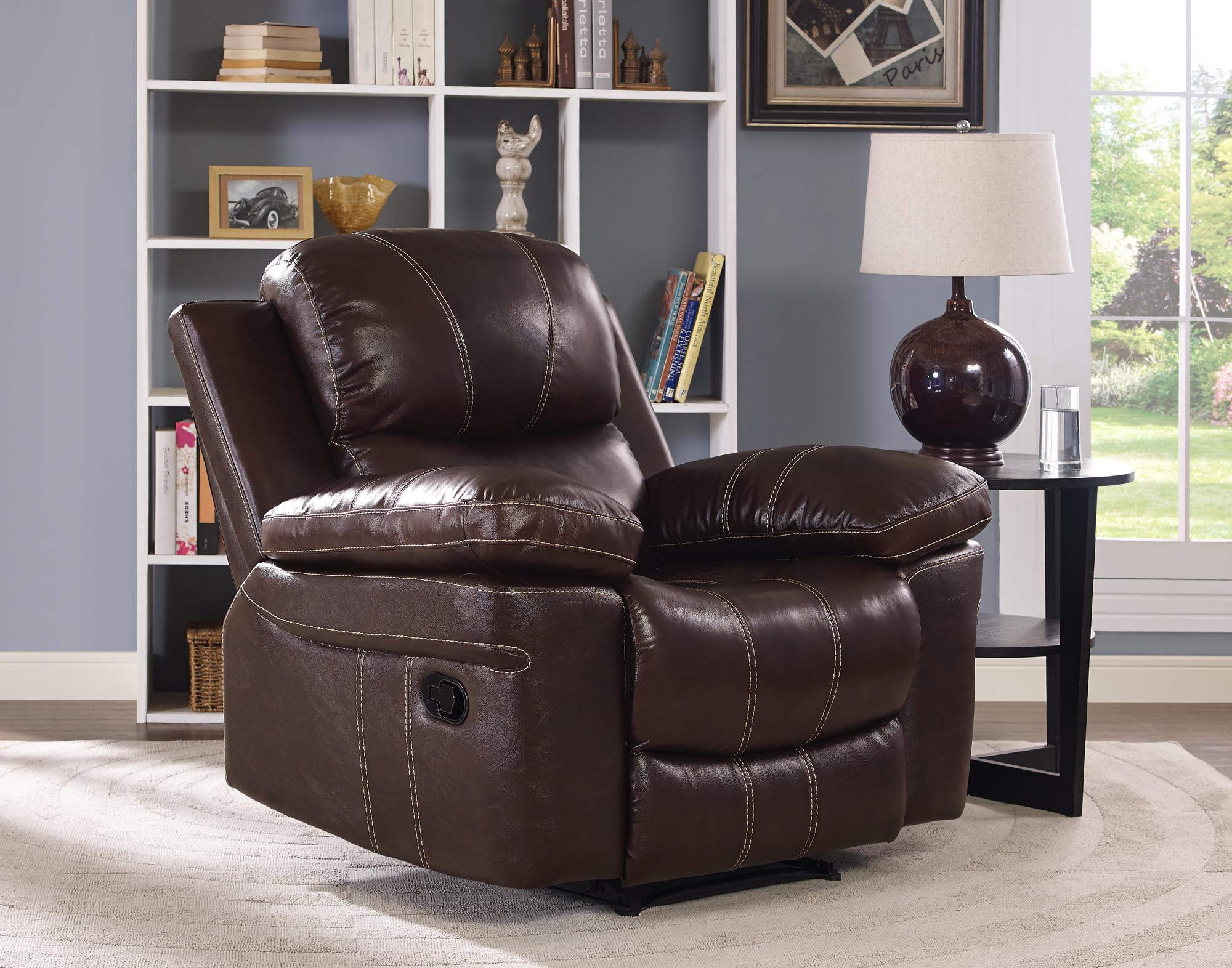 Furniture Clearance Center Motion Groups