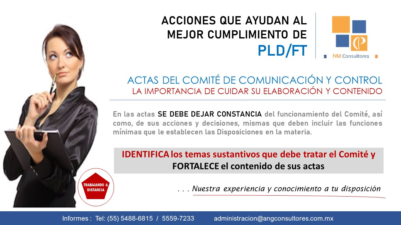https://0201.nccdn.net/1_2/000/000/181/643/servicios-especificos-actas-del-ccc-1280x720.jpg