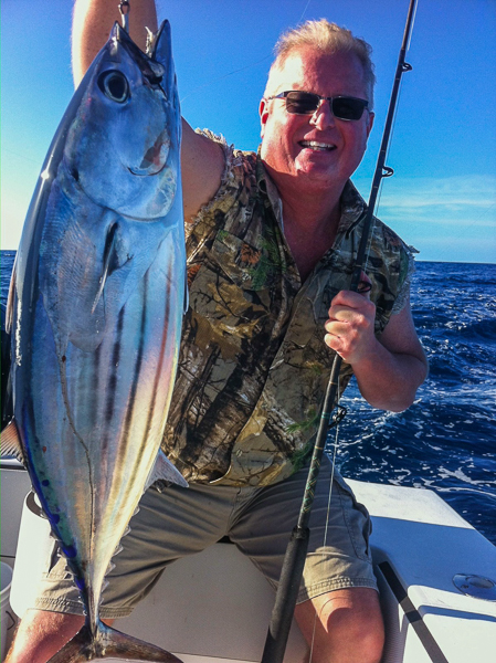 https://0201.nccdn.net/1_2/000/000/181/68d/key-west-fishing-charters-compass-rose-5525.jpg