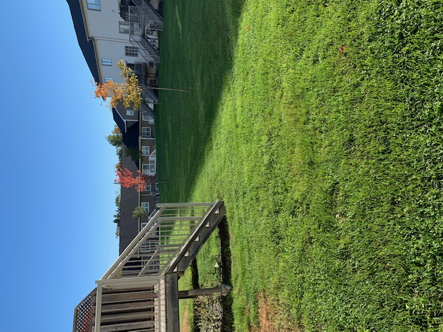 https://0201.nccdn.net/1_2/000/000/181/6ba/img_0069.jpg