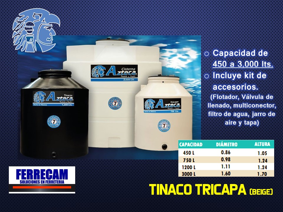 https://0201.nccdn.net/1_2/000/000/181/799/tinaco-tricapa.jpg